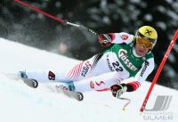 Ski Alpin  Herren  Kitzbuehel Super G