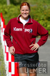 Photoshooting fuer KEMPA in Lemgo