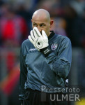 FUSSBALL 2.BL   Goran Curko (SSV)