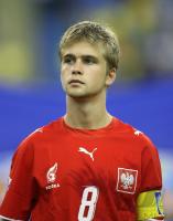 Fussball International  U 20 WM  USA - Polen