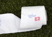 Fussball WM 2006: Togo - Schweiz