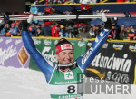 Ski Alpin; WM Bormio Abfahrt Damen
