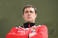 Fussball WFV Pokal Finale 2020/2021: TSG Balingen - SSV Ulm