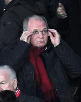 FUSSBALL  International CHL 09/10 : Juventus Turin - FC Bayern  Muenchen