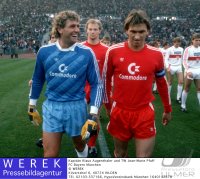 1. Fussballbundesliga