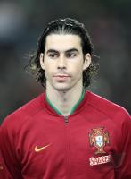 Fussball International Testspiel  Brasilien - Portugal