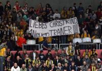 1. Basketball Bundesliga    Walter Tigers  - Goettingen