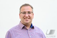 Priesterkandidaten 2022: Stefan Renner