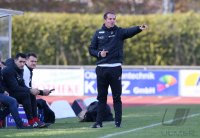 Regionalliga Suedwest 19/20: TSG  Balingen - FK Pirmasens&Acirc;&nbsp;