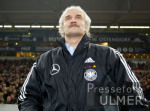 Nationalmannschaft, VOELLER