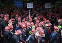 Mey Generalbau Triathlon Tuebingen 2024