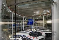 TSE Tokyo Stock Exchange - Boerse in Tokio