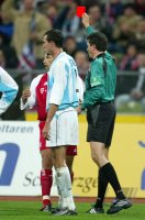 Fussball 1. Bundesliga