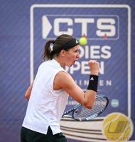 Tennis ITF Tour Ladies Open Hechingen 2025