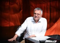Neubesetzung der Intendanz des Landestheaters Wuerttemberg-Hohenzollern Tuebingen Reutlingen (LTT)