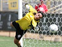 Fussball International Training  Schweiz