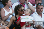 Fussball INTERNATIONAL  EURO 2004  England - Schweiz