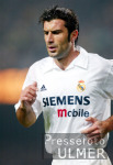 Fussball International: Figo