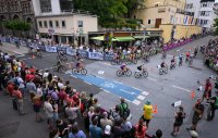 Mey Generalbau Triathlon Tuebingen 2026
