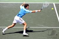 Tennis Key Biscayne 2006 - Henman