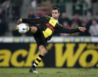 Fussball 1. Bundesliga