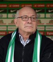 Fussball, 1. Bundesliga Saison 2012/2013: SV Werder Bremen - VfL Wolfsburg