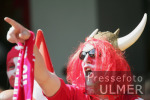 Fussball INTERNATIONAL  EURO 2004