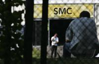 Fussball WM Finale ITA-FRA 2006