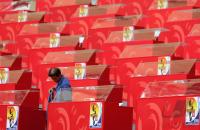 Fussball International Frauen Weltmeisterschaft