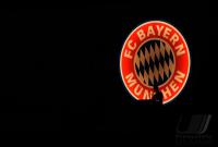 Fussball 1. Bundesliga : Jahreshauptversammlung FC Bayern Muenchen