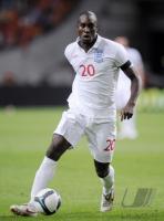 Fussball International  Freundschaftsspiel   Niederlande - England