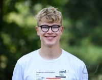 Rudern - Tuebinger Ruderverein Fidelia