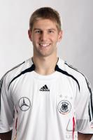 Portraittermin Studio Nationalmannschaft