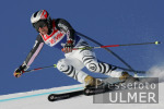 Ski Alpin; RiesenslalomDamen
