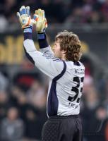 Fussball 1. Bundesliga