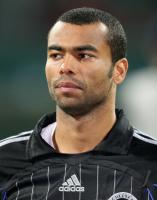 Fussball, Champions League: Bremen - Chelsea