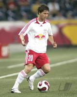 Fussball, 15.08.2007, Red Bull Salzburg-Shaktar Donetsk