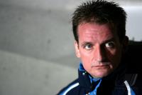 Fussball 1. Bundesliga:Bayern Muenchen - Energie Cottbus