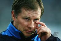 Fussball 2. Bundesliga TSV 1860 Muenchen - VfL Bochum