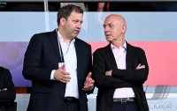 Fussball Frauen Euro 2025 Schweden - Deutschland