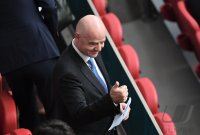 Fussball International Europameisterschaft 2021: Niederlande - Oesterreich