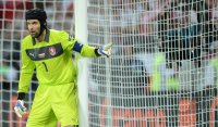 Fussball International Europameisterschaft 2012: Tschechien - Polen