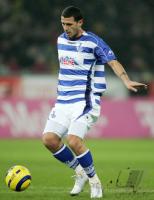 Fussball 1. Bundesliga