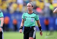 Fussball WM 2026 PK: Ecuador - Deutschland