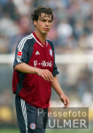 FUSSBALL BUNDESLIGA, Bayern Muenchen