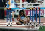 Olympia 2004 Athen