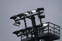 Regionalliga Suedwest 18/19: TSG  Balingen - VfB Stuttgart II