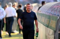Fussball DFB Pokal Finale  2025/2026 in BerlinFC Bayern Muenchen - VfB Stuttgart    23.05.2026
