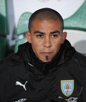 Fussball International:  Schweiz - Uruguay