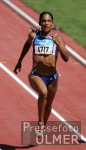 Olympia 2004 Athen